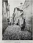 Quartiere Santa Lucia 1922-27, Rivista Padova (Fabio Fusar) 1